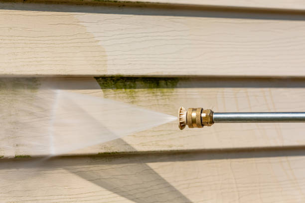 Best Sidewalk Pressure Washing  in Bellwood, PA